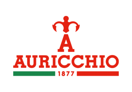 Auricchio