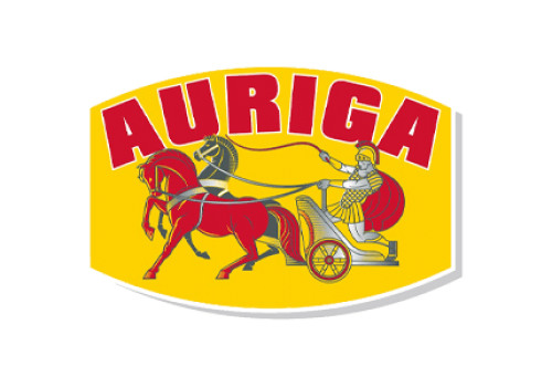 Auriga