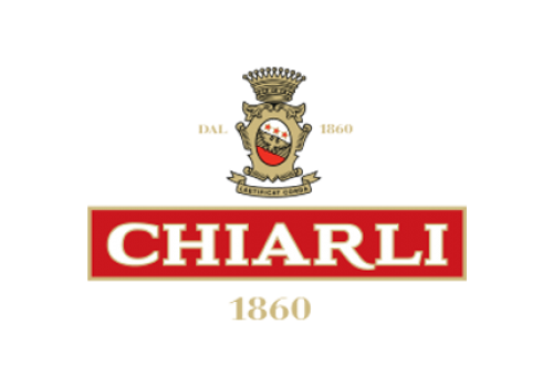 Chiarli 1860