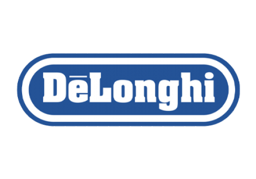 De Longhi