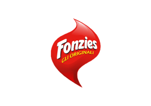 Fonzies