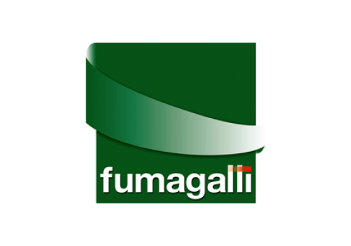 Fumagalli Salumi