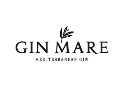 Gin Mare