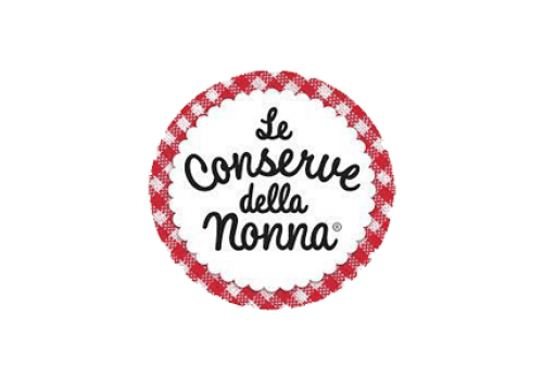 Le Conserve della Nonna