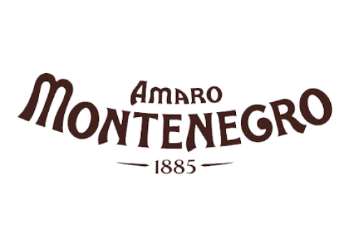 Montenegro