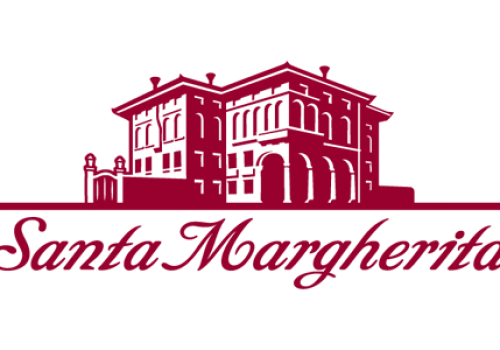 Santa Margherita Wines